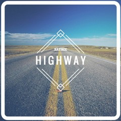 Highway