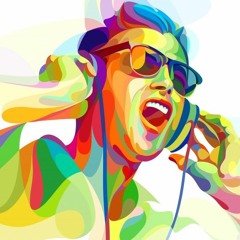Nao me Sufoca - Wanessa Camargo
