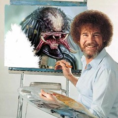Rob Boss's Painting Sessions V0L 1