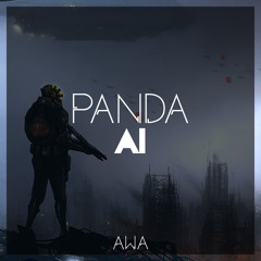 Panda - A.I [Free Download]