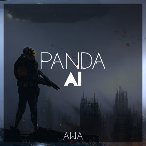 Panda - A.I [Free Download]
