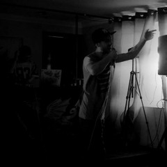 Huge Space remix Prod. Jordan Beats