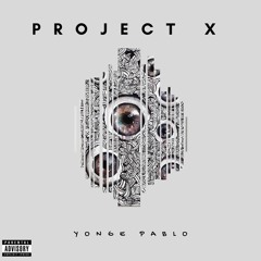 Master Plan (Prod.RosegoldXYongePablo)