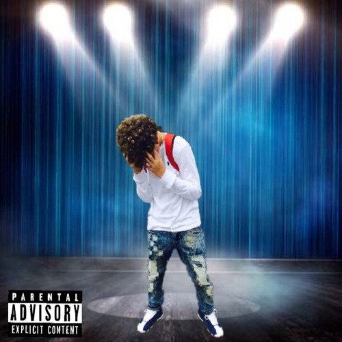Purpose-(Mixed By AfricaBlack)