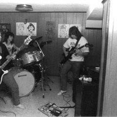 Fight For Your Right To Party (Beastie Boys) [Take 3]