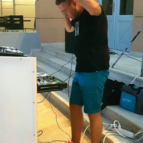 Dj-Blueglasses@Kreta-Fodele-Beach.2.0