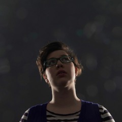 The Princess Myth (Demo) from The Elementary Spacetime Show