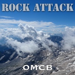 Rock Attack