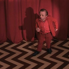 Hero Zero - Freak Chic @ D-Edge  12/8/16