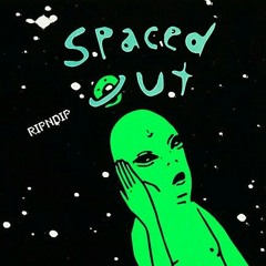 Spaced Out.mp3