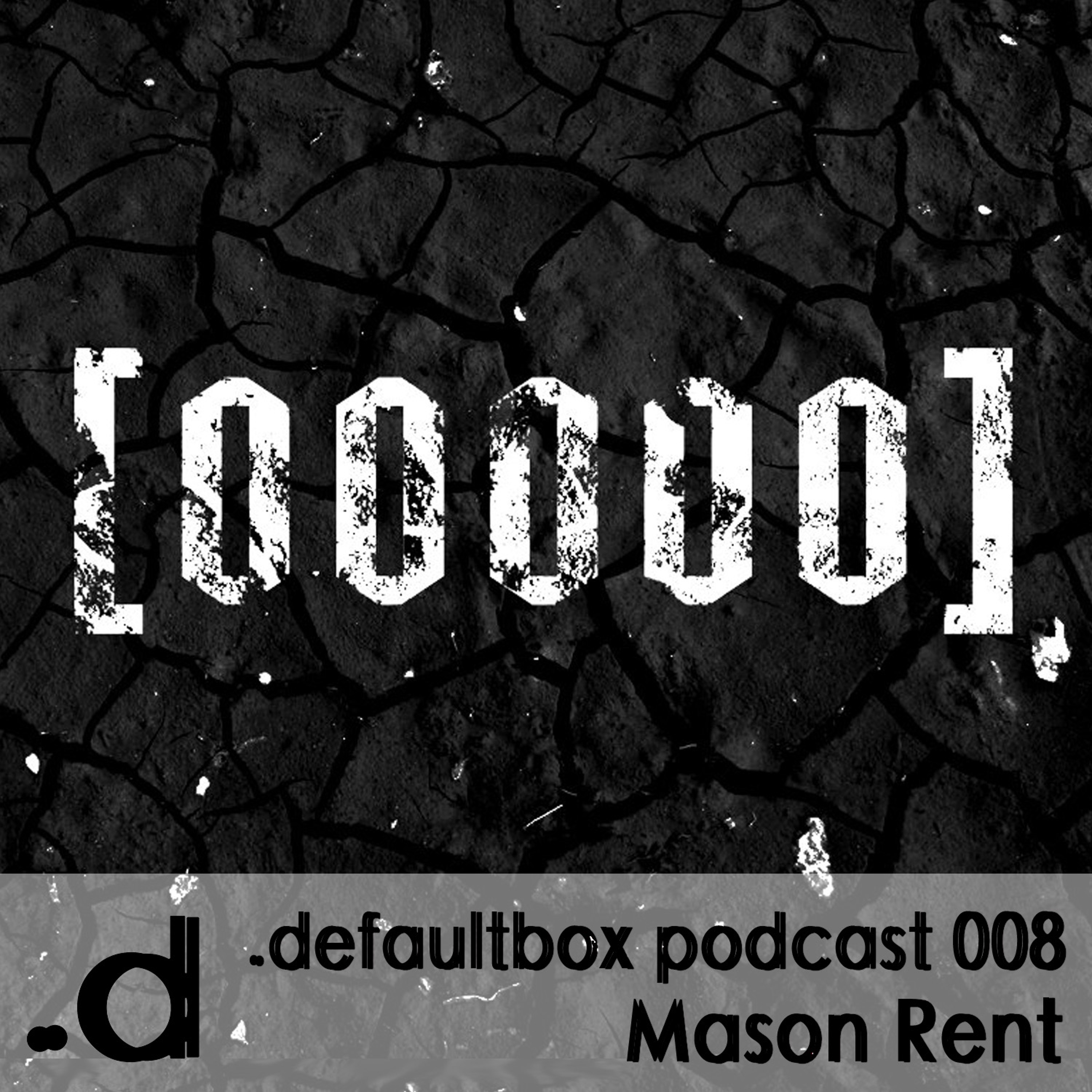 .defaultbox Podcast