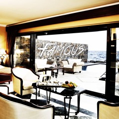 Famous (PROD. Sammy OB)