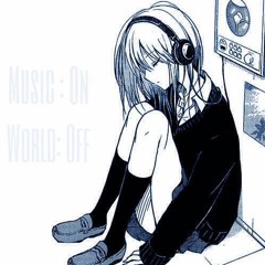 DJ Antoine - Underneath