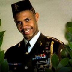 El General - Tu Pum Pum (Remix)