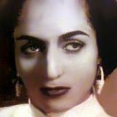 نادية فهمي - ياللي متعرفش إسألني أنا (فيلم الجسد)