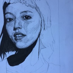 Come Over Ft. Frei (Prod. Canis)