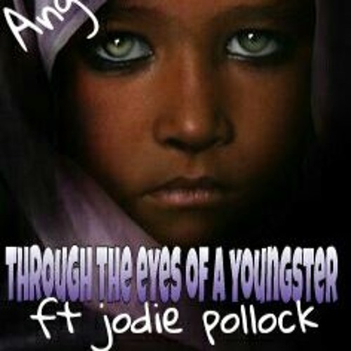 GFB - Through The Eyes of a Youngster Ft. Jodie Pollock