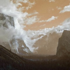 Twin Falls (Built to Spill guitar cover)