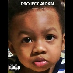 No Smoking No Drinking