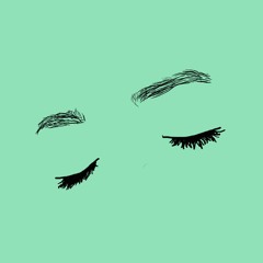hazy  ～  (feat. Rezident)