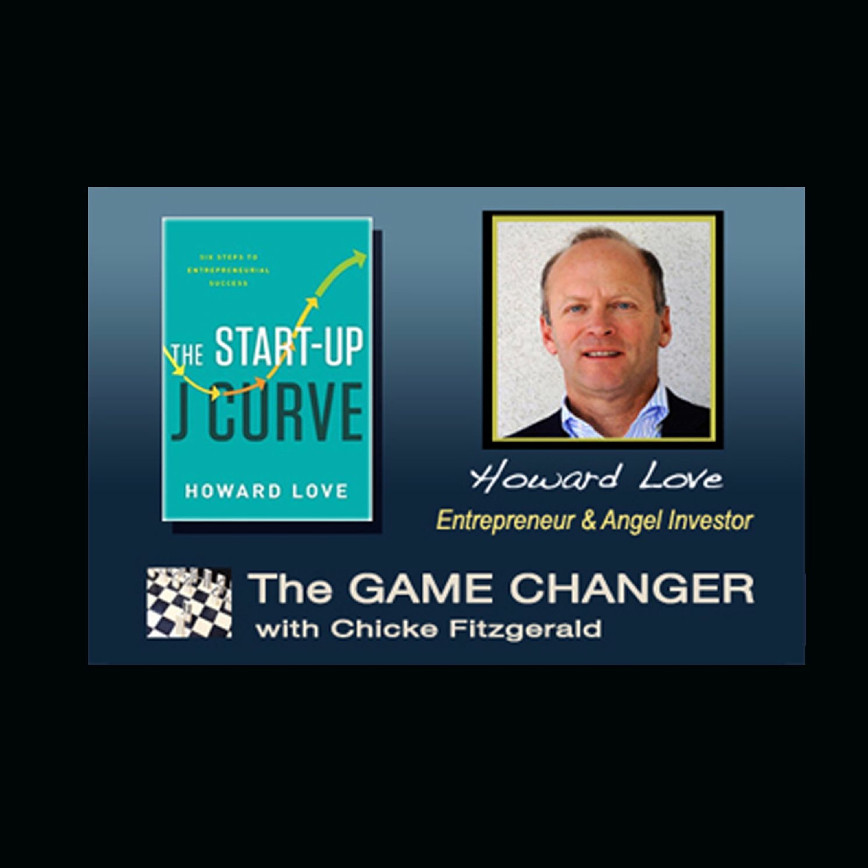 The Game Changer Network