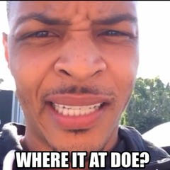 Where Dey At Doe (Vine Compilation Music Video)