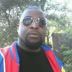 Unreleased song 2012!!Woman Ft.Dirty Duggish