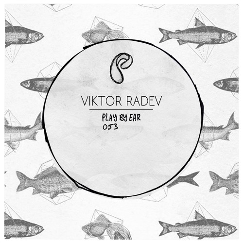 PBE Podcast 053 / Viktor Radev