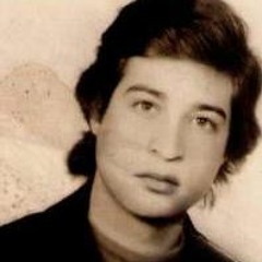 رياض الصالح | الرجل السيء
