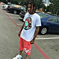 ShootemUp - Never Let up