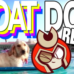 Boat Dog feat. Markiplier