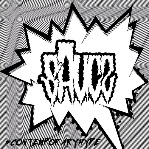 sAuce & kLL sMTH - FUNK WITH (Out Now on sAuce's New Album Contemporary Hype!)