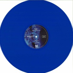 B2.Bjak - Sweetest