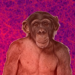 In the End [Prod. cashmoneyap]