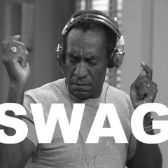 gekke swaggy muziek