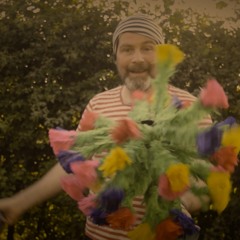 The Brain Fever Experiment