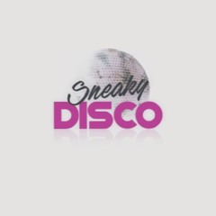 Sneaky Disco Ft. Good2Groove #EP39 ** Fran Deeper Exclusive Guest Mix **