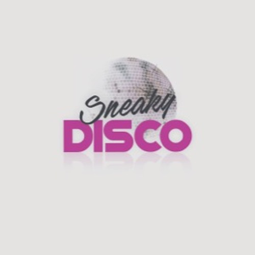 Sneaky Disco Ft. Good2Groove #EP39 ** Fran Deeper Exclusive Guest Mix **