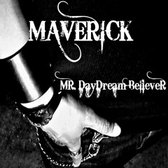 Mr. Daydream Believer (Demo)