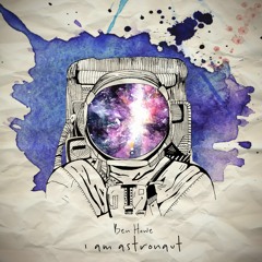 IAmAstronaut