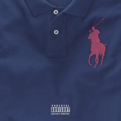 أداة نقر موسيقية