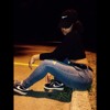 Offical - So Gone Challenge