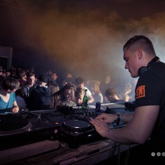 KevinMaaaN - Out of Control