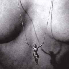 Better Know ( Prod. Willz AU)