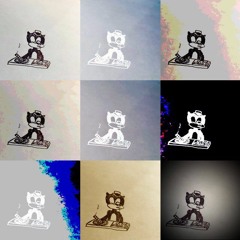 Donald Byrd - Change (MEERCAT Remix)