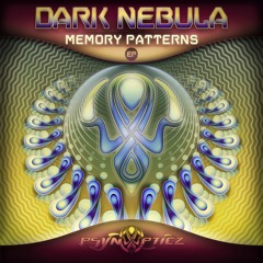 Dark Nebula - Complex Patterns
