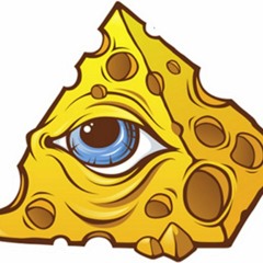 Sex Whales x Martz-Cheese Man X Oolacile-Bell of Awakening(ESOTERROR MASHUP)