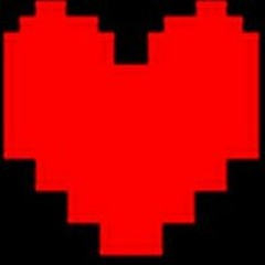 Culture and stuff (Remakes, other versions etc. from things that is already made)