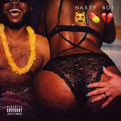 Fuck Errbody Feat. Kha 5 and Gunna Rothschild (prod. by Lexi Banks)