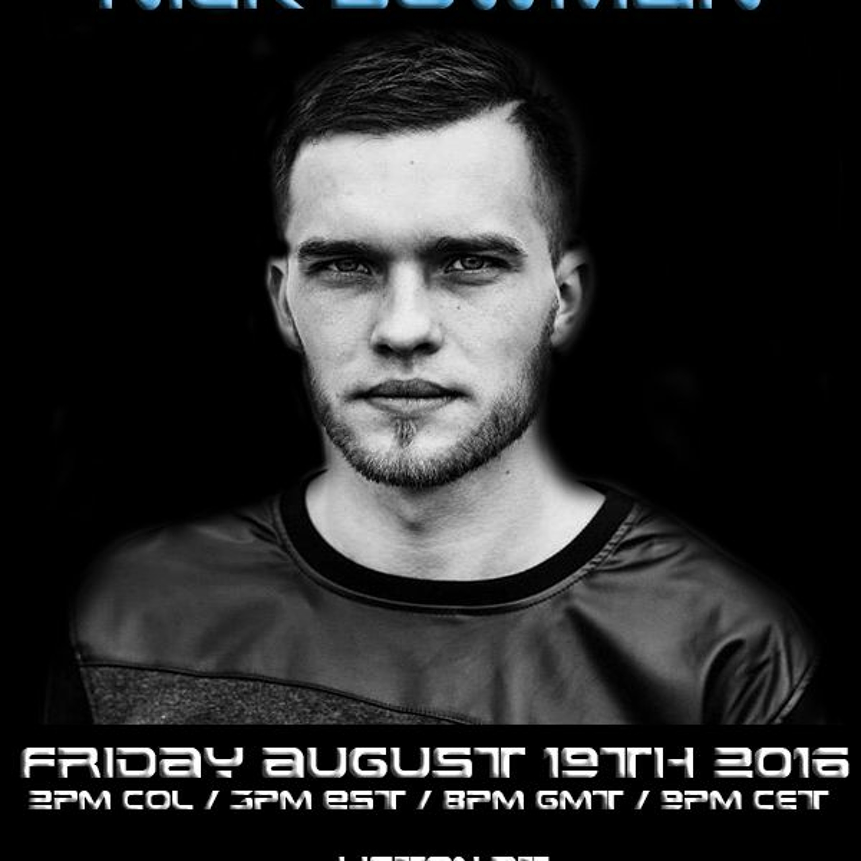 The Future Underground Show